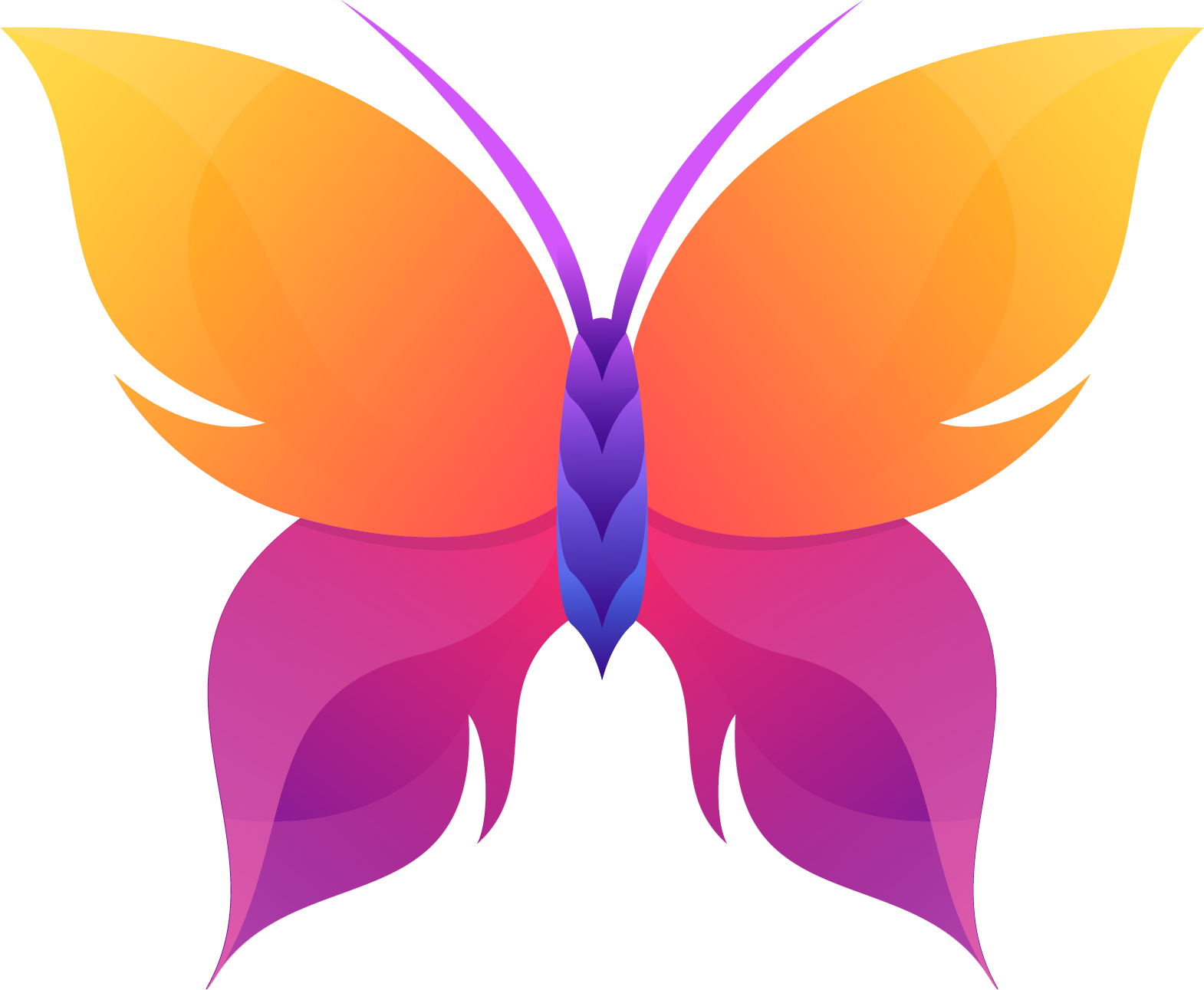Metasya Bilişim logo